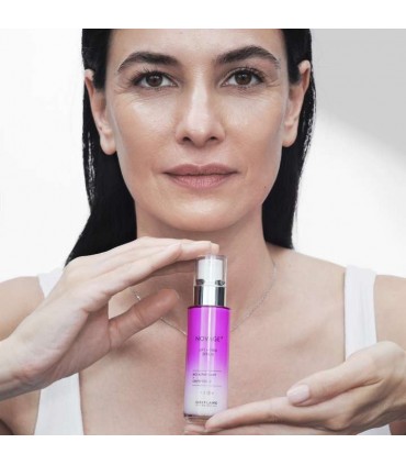 سرم لیفت کننده و محکم کننده نوایج پلاس