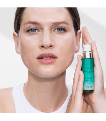 سرم رینکل اسموت نوایج پلاس