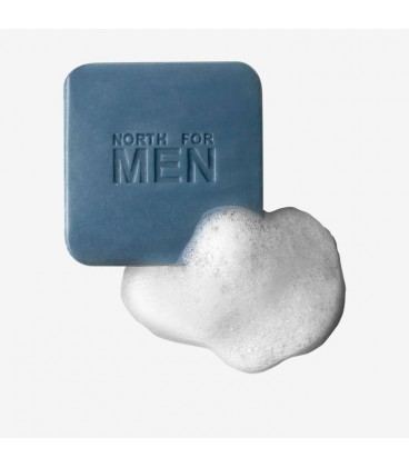 صابون مردانه نورث فورمن 