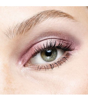 پالت سایه چهارتایی دوان 