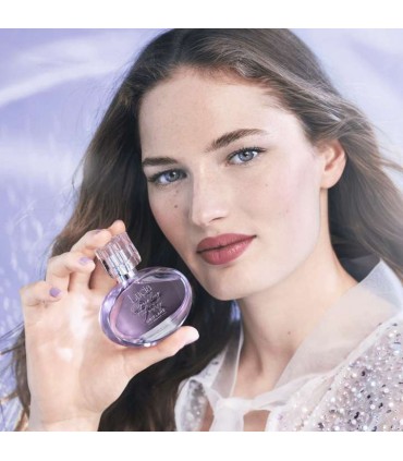 ادوتویلت زنانه لوسیا اسپارکلینگ فانتزی