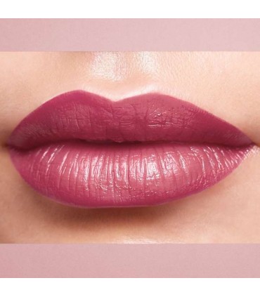 رژلب مینی آنکالر رنگ صورتی