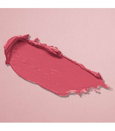 رژلب مینی آنکالر رنگ صورتی