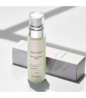 سرم برایت اینتنس نوایج پلاس