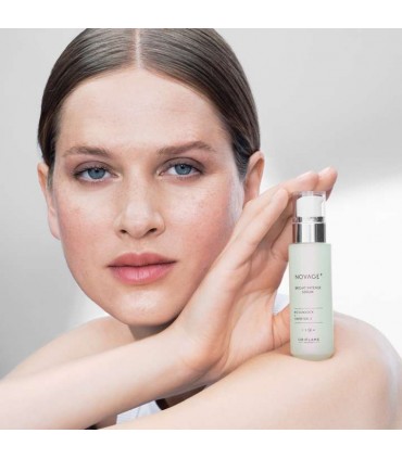 سرم برایت اینتنس نوایج پلاس