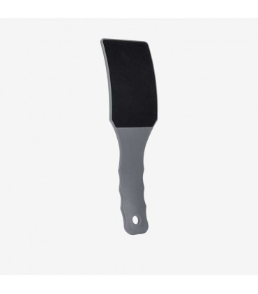 سوهان پای پیشرفته