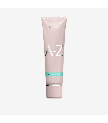 کرم آ تو زد هیدرامات دوان