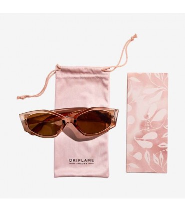 عینک آفتابی اسموکد ارکو