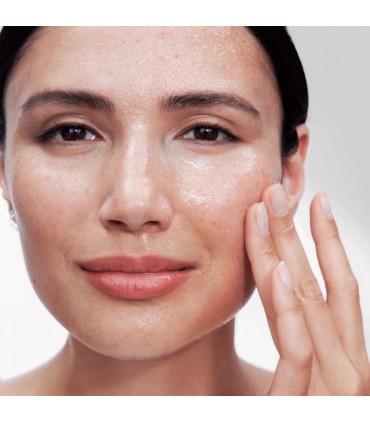 روغن پاکسازی کننده صورت نوایج 