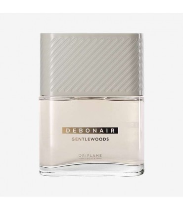 ادوتویلت مردانه دبونایر جنتلوود