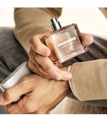 ادوتویلت مردانه دبونایر جنتلوود