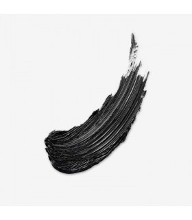 ریمل اینکردیبل پوشن جوردانی گلد