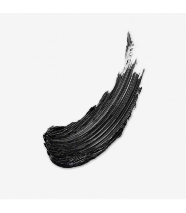 ریمل اینکردیبل پوشن جوردانی گلد