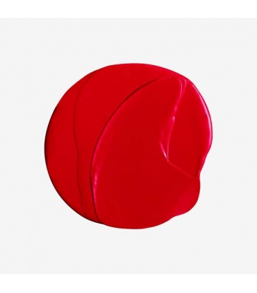 رژلب آیکونیک رادیانت جوردانی گلد