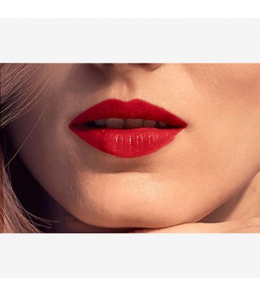 رژلب آیکونیک رادیانت جوردانی گلد