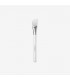 قلم ماسک اوریفلیم Face Mask Spatula