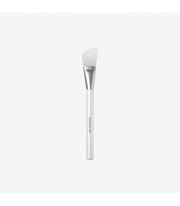 قلم ماسک اوریفلیم Face Mask Spatula