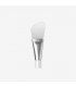 قلم ماسک اوریفلیم Face Mask Spatula