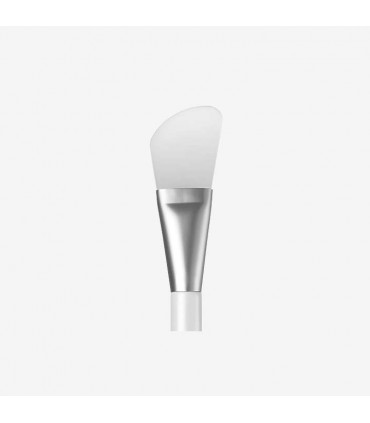 قلم ماسک اوریفلیم Face Mask Spatula