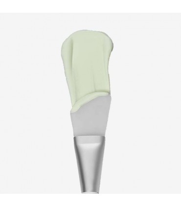 قلم ماسک اوریفلیم Face Mask Spatula
