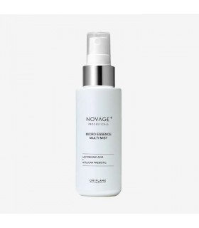 میست صورت میکرو اسنس نوایج پلاس