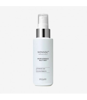 میست صورت میکرو اسنس نوایج پلاس