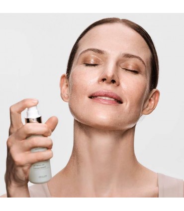 میست صورت میکرو اسنس نوایج پلاس