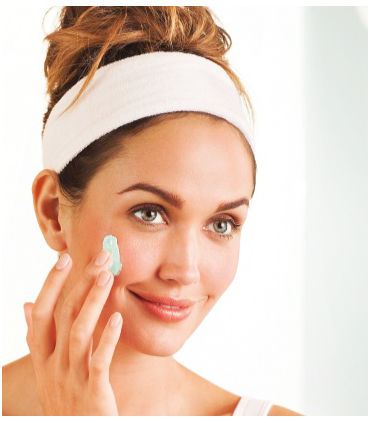 هدبند اوریفلیم