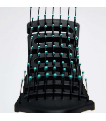 برس انعطاف پذیر استایلرپرو