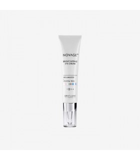 دور چشم برایت اینتنس نوایج پلاس