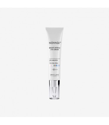 دور چشم برایت اینتنس نوایج پلاس