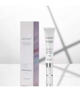 دور چشم برایت اینتنس نوایج پلاس