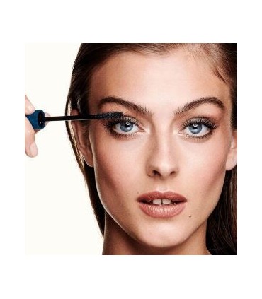 ریمل پنج در یک واندرلش دوان The One 5-in-1 Wonderlash