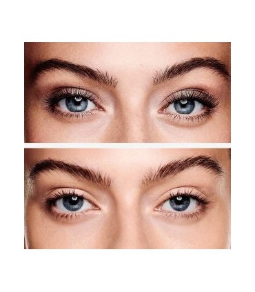 ریمل پنج در یک واندرلش دوان The One 5-in-1 Wonderlash