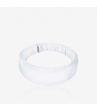 هدبند اوریفلیم