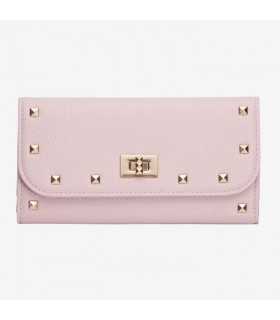 کیف پول صورتی نوتیسد