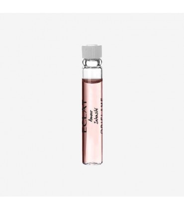 تستر ادوتویلت زنانه اکلت آمور اینتنسیتی