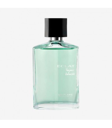 ادوتویلت مردانه اکلت توژورز اینتنسیتی