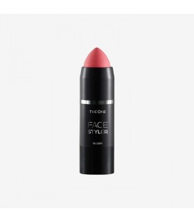  فیس استایلر دوان THE ONE Face Styler