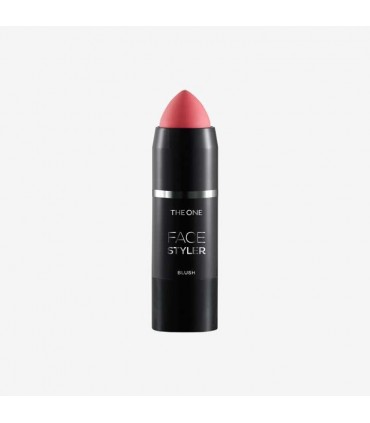 فیس استایلر دوان THE ONE Face Styler