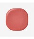 فیس استایلر دوان THE ONE Face Styler