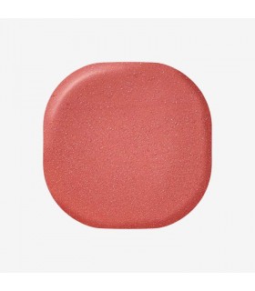  فیس استایلر دوان THE ONE Face Styler