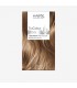 رنگ موی هیریکس تروکالر HairX TruColor