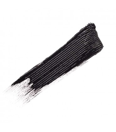 ریمل پنج در یک واندرلش دوان 