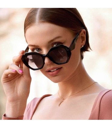 عینک آفتابی کراش