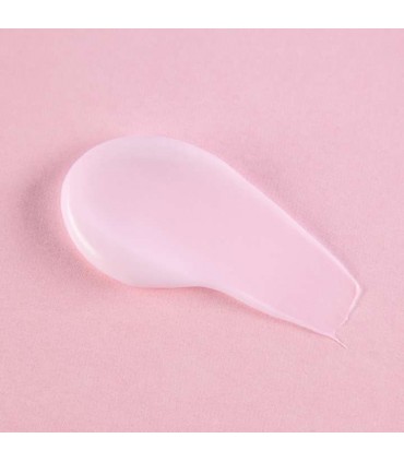 کرم دست بلومینگ بلاسم اوریفلیم