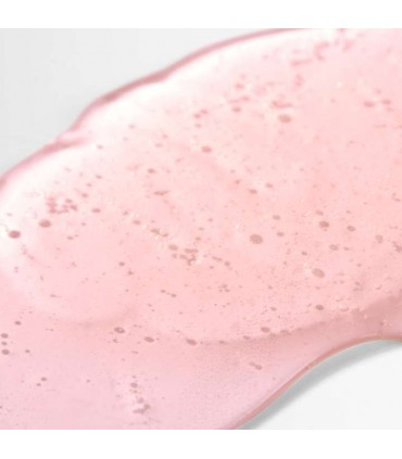 شامپو بدن ژلی بلومینگ بلاسم اوریفلیم