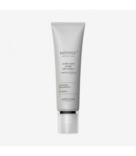 کرم روز ضدآفتاب نوایج پلاس با SPF50