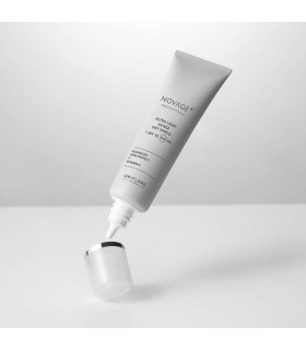 کرم روز ضدآفتاب نوایج پلاس با SPF50