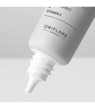 کرم روز ضدآفتاب نوایج پلاس با SPF50